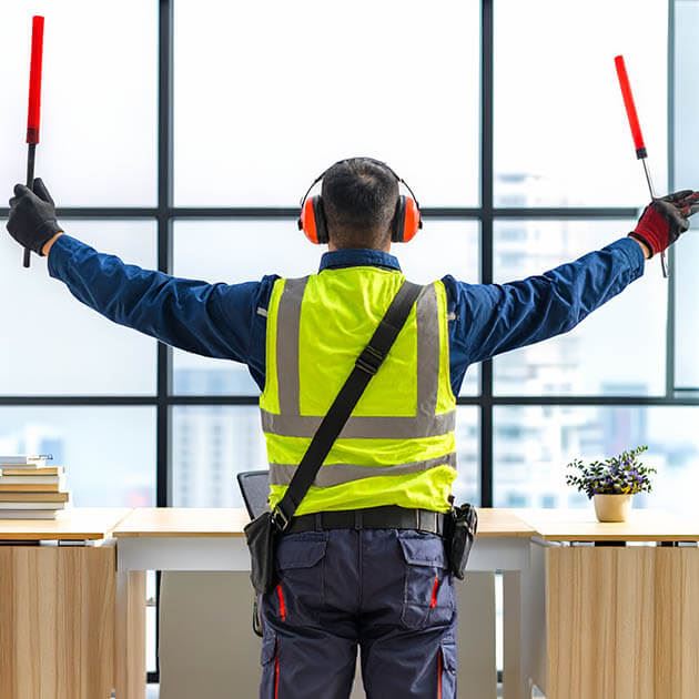 How Notary Signing Agents can stay in control of loan signings and prevent disruptions